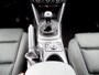 Mazda CX-5 2.0 Skylease+ 2WD stoelverwarming trekhaak