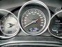 Mazda CX-5 2.0 Skylease+ 2WD stoelverwarming trekhaak