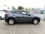 Mazda CX-5 2.0 Skylease+ 2WD stoelverwarming trekhaak