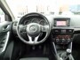 Mazda CX-5 2.0 Skylease+ 2WD stoelverwarming trekhaak