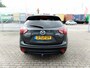 Mazda CX-5 2.0 Skylease+ 2WD stoelverwarming trekhaak