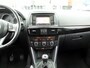 Mazda CX-5 2.0 Skylease+ 2WD stoelverwarming trekhaak