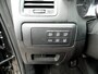 Mazda CX-5 2.0 Skylease+ 2WD stoelverwarming trekhaak