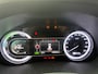 Kia Niro Hybrid 1.6 GDi DynamicLine ECC NAV TREKH