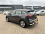 Kia Niro Hybrid 1.6 GDi DynamicLine ECC NAV TREKH