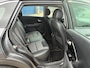 Kia Niro Hybrid 1.6 GDi DynamicLine ECC NAV TREKH