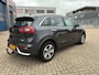 Kia Niro Hybrid 1.6 GDi DynamicLine ECC NAV TREKH