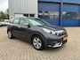 Kia Niro Hybrid 1.6 GDi DynamicLine ECC NAV TREKH