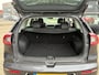 Kia Niro Hybrid 1.6 GDi DynamicLine ECC NAV TREKH