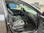 Kia Niro Hybrid 1.6 GDi DynamicLine ECC NAV TREKH