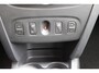Dacia Sandero 0.9 TCe Stepway Ambiance, Airco, Navi, Cruise, Pdc