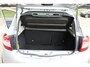 Dacia Sandero 0.9 TCe Stepway Ambiance, Airco, Navi, Cruise, Pdc