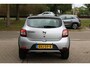 Dacia Sandero 0.9 TCe Stepway Ambiance, Airco, Navi, Cruise, Pdc