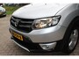Dacia Sandero 0.9 TCe Stepway Ambiance, Airco, Navi, Cruise, Pdc