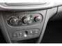 Dacia Sandero 0.9 TCe Stepway Ambiance, Airco, Navi, Cruise, Pdc