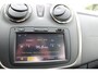 Dacia Sandero 0.9 TCe Stepway Ambiance, Airco, Navi, Cruise, Pdc