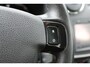Dacia Sandero 0.9 TCe Stepway Ambiance, Airco, Navi, Cruise, Pdc