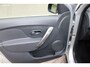 Dacia Sandero 0.9 TCe Stepway Ambiance, Airco, Navi, Cruise, Pdc