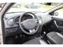 Dacia Sandero 0.9 TCe Stepway Ambiance, Airco, Navi, Cruise, Pdc
