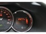 Dacia Sandero 0.9 TCe Stepway Ambiance, Airco, Navi, Cruise, Pdc