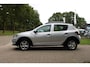 Dacia Sandero 0.9 TCe Stepway Ambiance, Airco, Navi, Cruise, Pdc