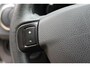 Dacia Sandero 0.9 TCe Stepway Ambiance, Airco, Navi, Cruise, Pdc