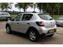 Dacia Sandero 0.9 TCe Stepway Ambiance, Airco, Navi, Cruise, Pdc