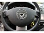 Dacia Sandero 0.9 TCe Stepway Ambiance, Airco, Navi, Cruise, Pdc