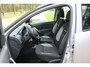 Dacia Sandero 0.9 TCe Stepway Ambiance, Airco, Navi, Cruise, Pdc