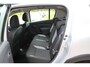 Dacia Sandero 0.9 TCe Stepway Ambiance, Airco, Navi, Cruise, Pdc