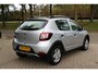 Dacia Sandero 0.9 TCe Stepway Ambiance, Airco, Navi, Cruise, Pdc