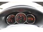 Dacia Sandero 0.9 TCe Stepway Ambiance, Airco, Navi, Cruise, Pdc