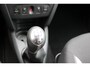 Dacia Sandero 0.9 TCe Stepway Ambiance, Airco, Navi, Cruise, Pdc