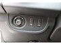 Dacia Sandero 0.9 TCe Stepway Ambiance, Airco, Navi, Cruise, Pdc