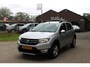 Dacia Sandero 0.9 TCe Stepway Ambiance, Airco, Navi, Cruise, Pdc