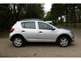 Dacia Sandero 0.9 TCe Stepway Ambiance, Airco, Navi, Cruise, Pdc