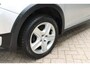 Dacia Sandero 0.9 TCe Stepway Ambiance, Airco, Navi, Cruise, Pdc