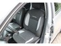 Dacia Sandero 0.9 TCe Stepway Ambiance, Airco, Navi, Cruise, Pdc