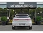Porsche Macan 2.0 SportDesign Krijt Pano Luchtvering 18-weg NL-auto