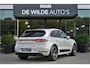 Porsche Macan 2.0 SportDesign Krijt Pano Luchtvering 18-weg NL-auto