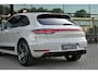 Porsche Macan 2.0 SportDesign Krijt Pano Luchtvering 18-weg NL-auto