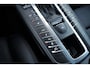 Porsche Macan 2.0 SportDesign Krijt Pano Luchtvering 18-weg NL-auto