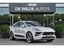 Porsche Macan 2.0 SportDesign Krijt Pano Luchtvering 18-weg NL-auto