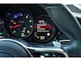 Porsche Macan 2.0 SportDesign Krijt Pano Luchtvering 18-weg NL-auto