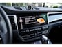 Porsche Macan 2.0 SportDesign Krijt Pano Luchtvering 18-weg NL-auto