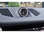 Porsche Macan 2.0 SportDesign Krijt Pano Luchtvering 18-weg NL-auto
