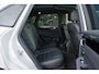 Porsche Macan 2.0 SportDesign Krijt Pano Luchtvering 18-weg NL-auto