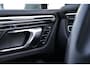Porsche Macan 2.0 SportDesign Krijt Pano Luchtvering 18-weg NL-auto