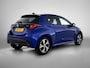Toyota Yaris 1.5 Hybrid 115 Dynamic Comfort Pack | NL dealeronderhouden |
