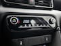 Toyota Yaris 1.5 Hybrid 115 Dynamic Comfort Pack | NL dealeronderhouden |